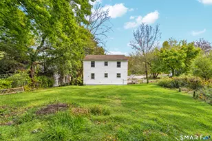 36 Route 2A, Preston, CT 06365 - Photo 21