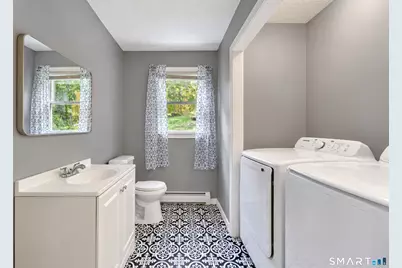 36 Route 2A, Preston, CT 06365 - Photo 13