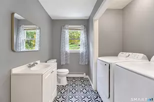 36 Route 2A, Preston, CT 06365 - Photo 13