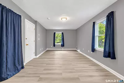 36 Route 2A, Preston, CT 06365 - Photo 15