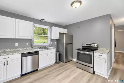 36 Route 2A, Preston, CT 06365 - Photo 7