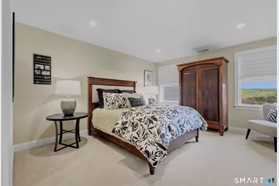 42 Country View Road #42, Danbury, CT 06810 - Photo 13