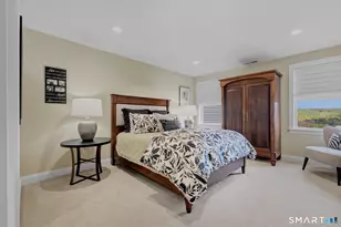 42 Country View Rd, Danbury, CT 06810 - Photo 13