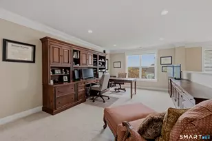 42 Country View Rd, Danbury, CT 06810 - Photo 19