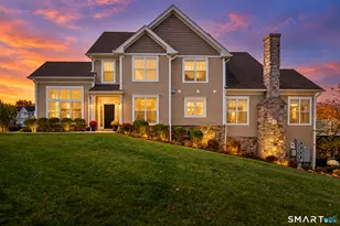 42 Country View Rd, Danbury, CT 06810 - Photo 1