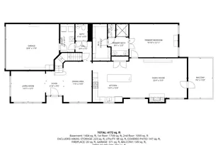 42 Country View Rd, Danbury, CT 06810 - Photo 37