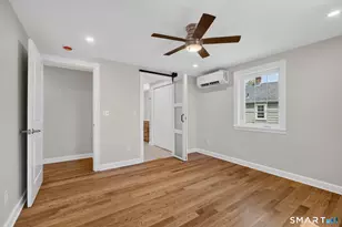 83 Winslow Dr, West Haven, CT 06516 - Photo 19