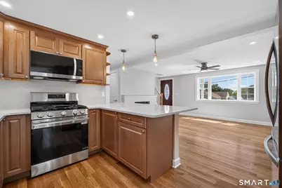 83 Winslow Drive, West Haven, CT 06516 - Photo 11