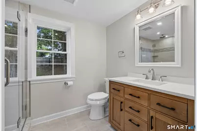 83 Winslow Drive, West Haven, CT 06516 - Photo 21
