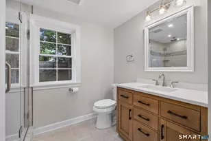 83 Winslow Dr, West Haven, CT 06516 - Photo 21