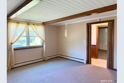 14 Casper Avenue, Middletown, CT 06457 - Photo 15