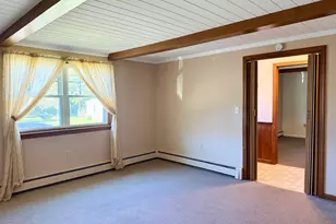 14 Casper Ave, Middletown, CT 06457 - Photo 15