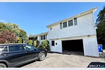 14 Casper Avenue, Middletown, CT 06457 - Photo 7