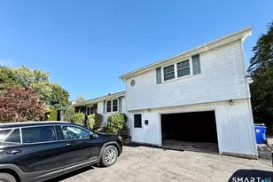 14 Casper Ave, Middletown, CT 06457 - Photo 7