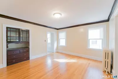 36 Quaker Lane South, West Hartford, CT 06119 - Photo 7