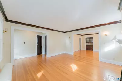 36 Quaker Lane South, West Hartford, CT 06119 - Photo 5