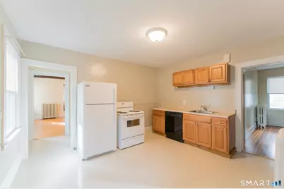 36 Quaker Lane South, West Hartford, CT 06119 - Photo 9