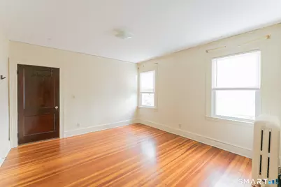 36 Quaker Lane South, West Hartford, CT 06119 - Photo 15