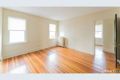 36 Quaker Lane South, West Hartford, CT 06119 - Photo 17