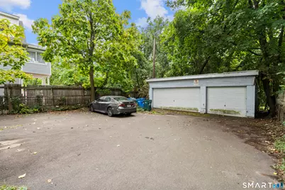 88 Arch Street, Hamden, CT 06514 - Photo 3