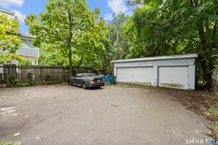 88 Arch St, Hamden, CT 06514 - Photo 3