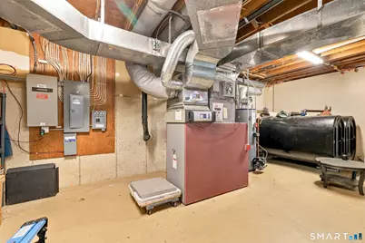 37 Daniel Trace, Burlington, CT 06013 - Photo 37