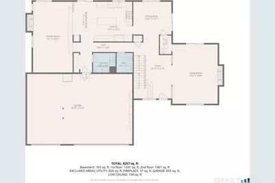 37 Daniel Trace, Burlington, CT 06013 - Photo 39