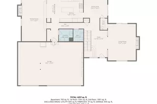 37 Daniel Trce, Burlington, CT 06013 - Photo 39