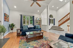37 Daniel Trce, Burlington, CT 06013 - Photo 11