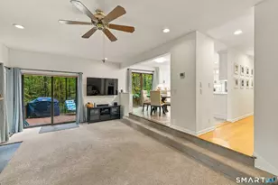 37 Daniel Trce, Burlington, CT 06013 - Photo 19