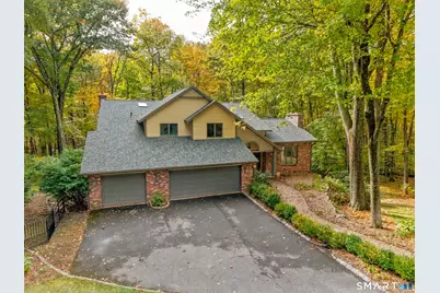 37 Daniel Trace, Burlington, CT 06013 - Photo 3