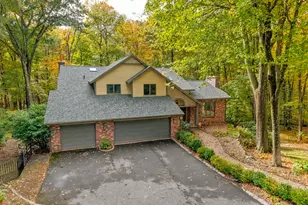 37 Daniel Trce, Burlington, CT 06013 - Photo 3
