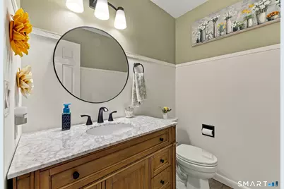 37 Daniel Trace, Burlington, CT 06013 - Photo 21