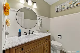 37 Daniel Trce, Burlington, CT 06013 - Photo 21