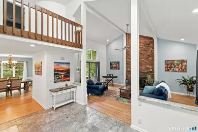 37 Daniel Trace, Burlington, CT 06013 - Photo 9