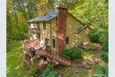 37 Daniel Trace, Burlington, CT 06013 - Photo 5