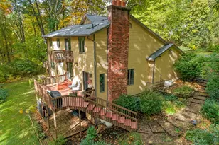 37 Daniel Trce, Burlington, CT 06013 - Photo 5