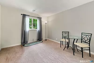 37 Daniel Trace, Burlington, CT 06013 - Photo 29