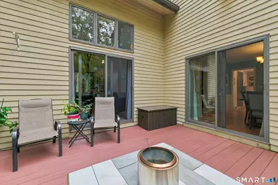 37 Daniel Trace, Burlington, CT 06013 - Photo 7