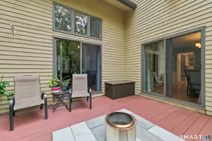 37 Daniel Trce, Burlington, CT 06013 - Photo 7