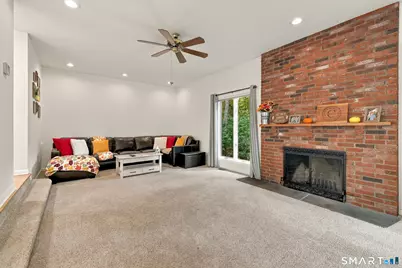 37 Daniel Trace, Burlington, CT 06013 - Photo 17
