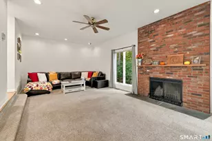 37 Daniel Trce, Burlington, CT 06013 - Photo 17