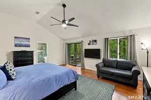 37 Daniel Trce, Burlington, CT 06013 - Photo 23