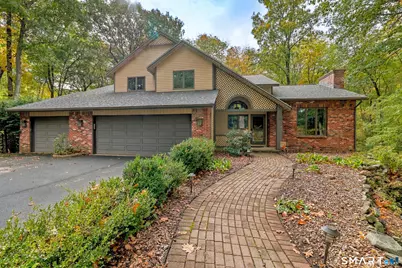 37 Daniel Trace, Burlington, CT 06013 - Photo 1