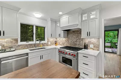 37 Daniel Trace, Burlington, CT 06013 - Photo 15