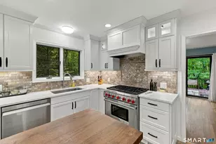 37 Daniel Trce, Burlington, CT 06013 - Photo 15