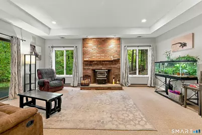 37 Daniel Trace, Burlington, CT 06013 - Photo 35