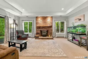 37 Daniel Trce, Burlington, CT 06013 - Photo 35