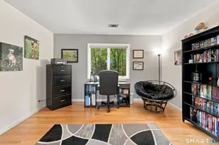 37 Daniel Trce, Burlington, CT 06013 - Photo 33