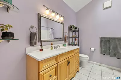 37 Daniel Trace, Burlington, CT 06013 - Photo 31